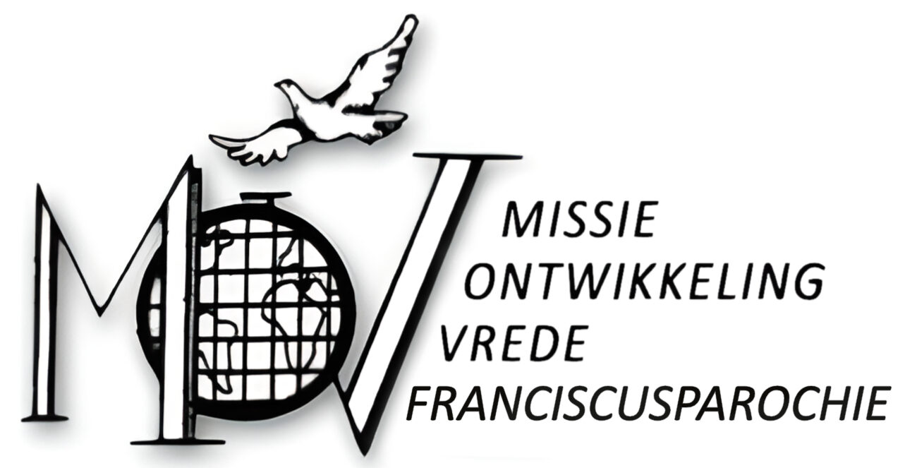 MOV Asten-Someren