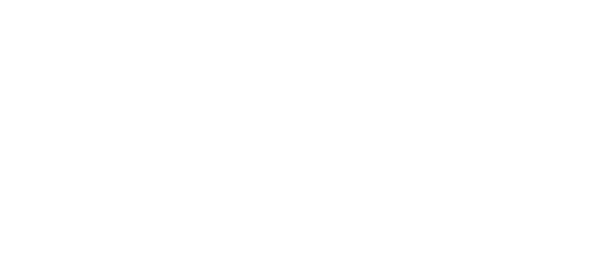 MOV Asten-Someren